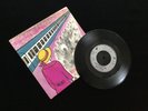 Dolly Mixture - Everything and More - Original UK - 7’ Single & Printed Sleeve