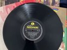 The Beatles - Sgt Pepper. 1st UK Mono Press With Insert And Fool Inner. EX/VG