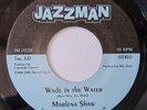 Marlena Shaw Wade In The Water Jazzman R&B Northern Soul Oldie
