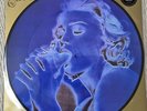 MADONNA - EROTICA LTD EDITION 30TH ANNIVERSARY 12