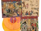 Rob Zombie - The Words And Music Of House Of 1000 Corpses Vinyl LP X 2 New