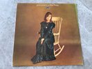OTTILIE PATTERSON - 3000 YEARS WITH OTTILIE 1969 UK LP MARMALADE 608 011 EX+