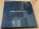 PLACEBO - A Place For Us To Dream *4LP* LIMITED VINYL BOX* NEW/SEALED *RAR*