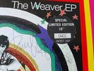 SIGNED Paul Weller - The Weaver - 10