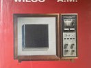 A.M. by Wilco (Record, 2009)