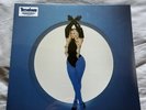 Meghan Trainor : Timeless VINYL 12