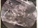 RAGE AGAINST THE MACHINE – XX - 20TH ANNIV ED PICTURE DISC VINYL LP NEW - A20