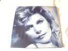 THE GO BETWEENS LEE REMICK the able label singles 45rpm 12 inch uk 1986 stereo