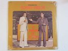 RALFI PAGAN PRESENTA JOHNNY NELSON EL PRINCIPE DE LA SALSA KILLER USA LP MINT...