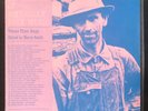 Anthology Of American Folk Music Volume Three 3: Songs Vinyl Folkways VG+++