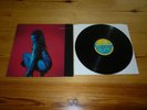 BLACK BOX DREAMLAND VINYL ALBUM RECORD LP 33rpm 1990 (RIDE ON TIME) EXCELLENT