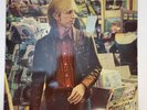 Tom Petty And The Heartbreakers ‎– Hard Promises Vinyl, LP 1981 Backstreet