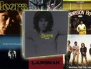 DOORS - 