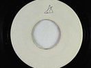 Garage 45 - Robb London Soul Unlimited - Funny Situation - Suzuki VG+ test press