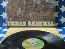 Tower Of Power. Urban Renewal. Vinyl LP. 1974. BS 2834. Warner Bros. VG+ Rare.
