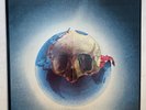Jean Michel Jarre ‎– Oxygene Vinyl, LP 1986 Polydor ‎– 422 827 885-1 Y-1