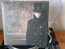 GARY NUMAN: Splinter (Songs from a Broken Mind) - VINYL 2 Double LP: Mint