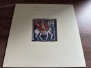 Paul Simon - Graceland 1986 Vinyl 12