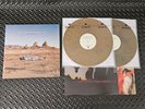 Between the Buried and Me Coma Ecliptic Vinyl NM/NM ️️