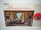 ASD 2319 Mozart Piano Quartets Nos.1 & 2 Fou Ts'ong Yehudi Menuhin S/C