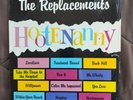 **Original Pressing/Shrink** The Replacements 