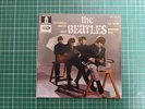 Ep 45t - The Beatles - Paperback Writer - Meo 119 - Fr 1971 EXC