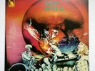 AMON DÜÜL II - TANZ DER LEMMINGE - 2 LP - LBS 83473/74X - 1971 Vinyl Schalplatte
