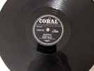 78RPM RECORD .... BUDDY  HOLLY  ... WELL  ....  ALL  RIGHT .