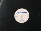JAHFA CULTURE - LISTEN TO WE  (JAH TUBBYS) 1986 REGGAE 12