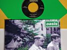 OASIS LIVE FOREVER 7