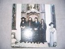 The Beatles Hey Jude Album LP SW 385 - Good To Very Good
