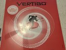 Bernard Herrmann - Vertigo OMP Soundtrack: 12