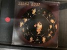 Ruby Andrews  “ Black Ruby” org. 1972 Zodiac ZS 1002 rare northern soul plays ex