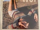 Taylor Swift – 1989 (Taylor's Version) - Sunrise Boulevard Yellow Edition Vinyl