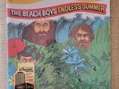 The Beach Boys, Endless Summer, 2 x 12