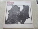 SONNY RED IMAGES JAZZLAND 74 ORIG.