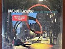 SEALED DAVE MATTHEWS BAND 