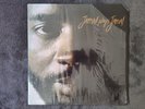 Ahmad Jamal - Jamal Plays Jamal (LP, Album, Pit) 1974 Dilla Stakes Is High