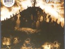 Cypress Hill-Black Sunday 2x Limited edition White Vinyl (New Sealed)