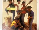 MUSICAL YOUTH: The Youth Of Today Vinyl LP MCA5389 Pass The Dutchie SEALED NEW
