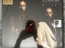 Alternate Mirage - Fleetwood Mac RSD Vinyl 1/6500