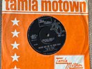 THE HIT PACK - NEVER SAY NO TO YOUR BABY (RARE UK TAMLA MOTOWN  7