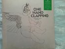 Paul McCartney & Wings  One Hand Clapping Double Vinyl 2LP + 7