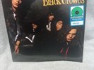 The Black Crowes Vinyl Album