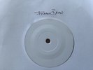 Cypress Hill , Insane In The Brain , 7” Blank.