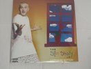 Eminem - The Slim Shady LP Expanded Edition IVC 3LP Colored Vinyl SHIPS FAST