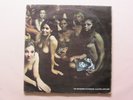 The Jimi Hendrix Experience; Electric Ladyland, Double LP Track Records 613008