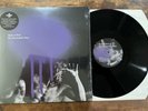The Psychedelic Furs – Made Of Rain 2LP Cooking Vinyl COOKLP762 Alternative NM