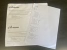 The Beatles - On Air 1964 - Test Pressing- Vinyl - DLP
