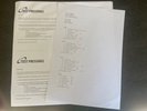 The Beatles - Broadcasts 1964-1965 - Test Pressing- Vinyl - DLP